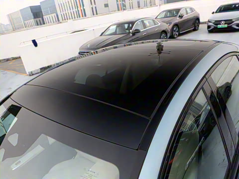 2025�� E 260 �˶���