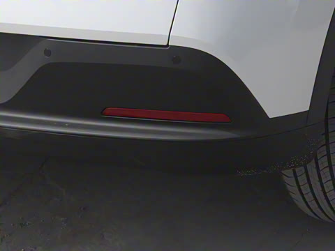 2025�� 420������