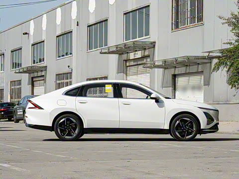 2025�� 150km ���ܽ�����