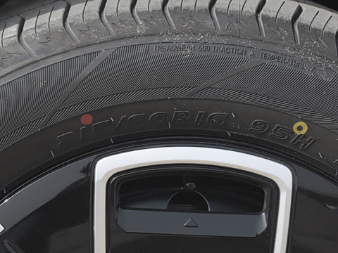 2025�� 420������