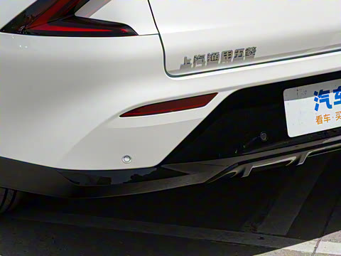 2025�� 150km ���ܽ�����