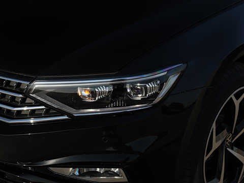 2025�� ������ 280TSI DSG������