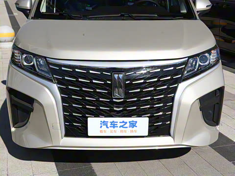 2025�� 1.6L ���������� 7��