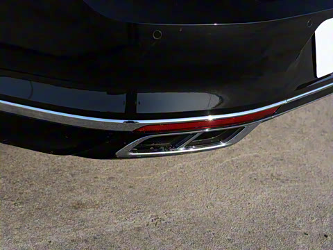 2025�� ������ 280TSI DSG������