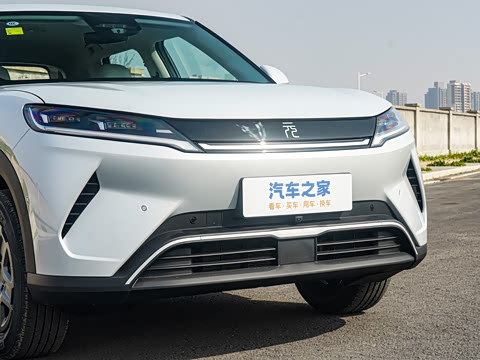 2025�� �Ǽݰ� 401KM ������