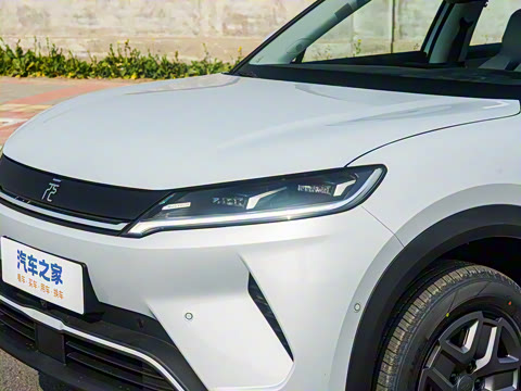 2025�� �Ǽݰ� 401KM ������