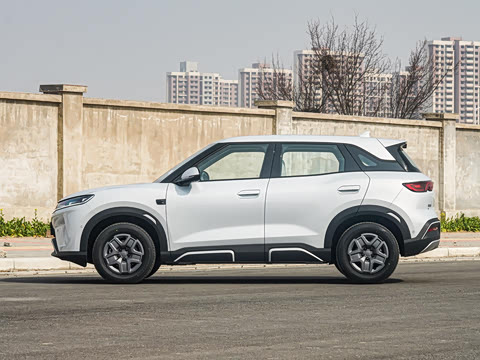 2025�� �Ǽݰ� 401KM ������