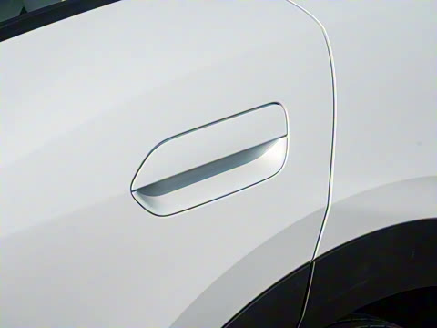 2025�� �Ǽݰ� 401KM ������