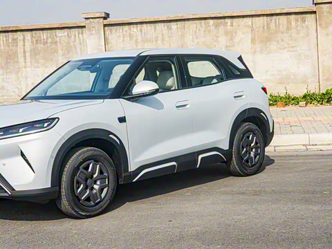 2025�� �Ǽݰ� 401KM ������