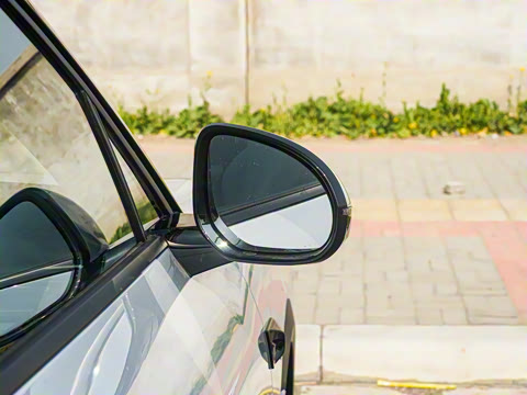 2025�� �Ǽݰ� 401KM ������