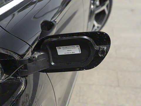 2025�� �Ŀ�� ������ 280TSI DSG������