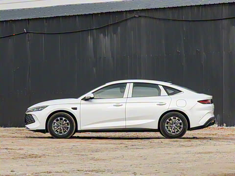 2025�� DM-i �Ǽݰ� 80KM������