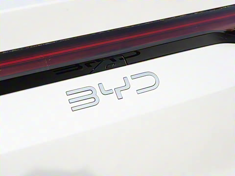 2025�� DM-i �Ǽݰ� 80KM������