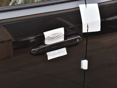 2024�� ˫�� 2.5L E-CVT��������PLUS��