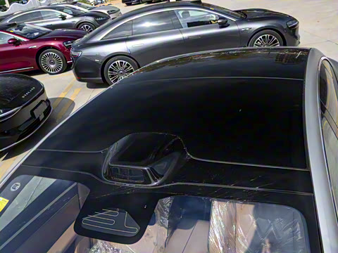 2024�� ���� Ultra ���������콢��