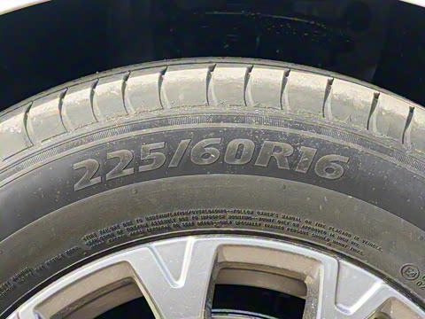 2025�� DM-i �Ǽݰ� 80KM������