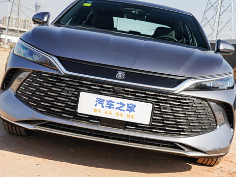 2025�� DM-i �Ǽݰ� 80KM������