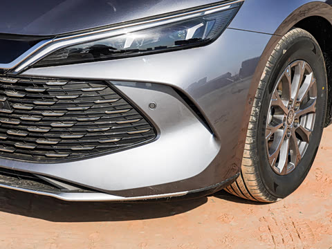 2025�� DM-i �Ǽݰ� 80KM������