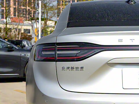 2024�� ���� Ultra ���������콢��