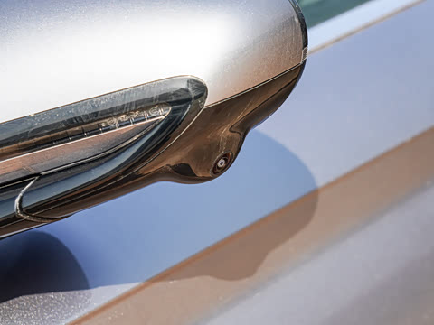 2025�� DM-i �Ǽݰ� 80KM������