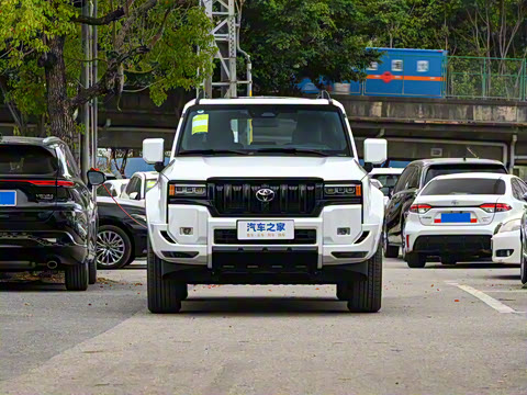 2025�� 2.4T �콢VX�� 5��