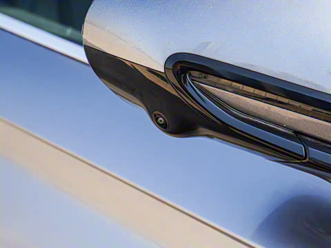 2025�� DM-i �Ǽݰ� 80KM������