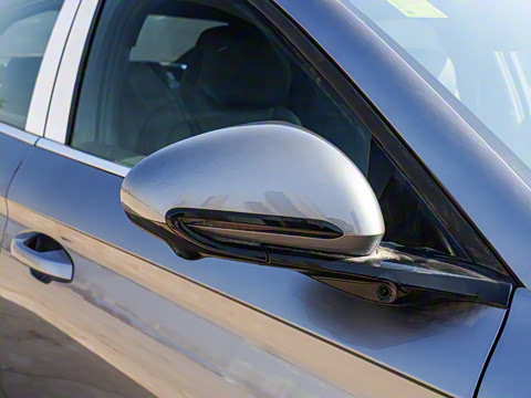 2025�� DM-i �Ǽݰ� 80KM������