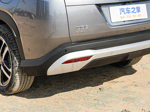 2025�� �Ǽݰ� 112km ������