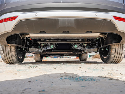 2025�� �Ǽݰ� 112km ������