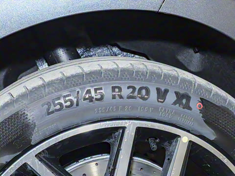 2024�� 1100km ����Pro��