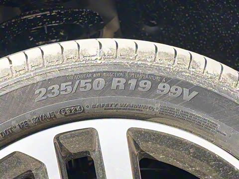 2025�� �Ǽݰ� 112km ������