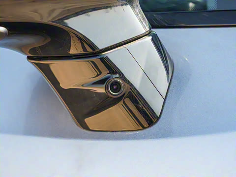 2025�� �Ǽݰ� 112km ������