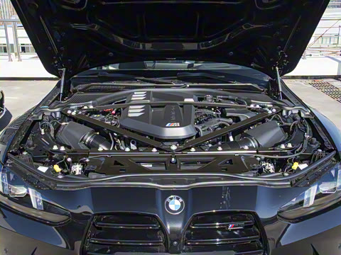 2024�� M3���Žγ� ������