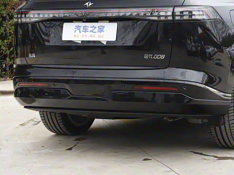 2025�� 210Ultra���Ȱ� 5��