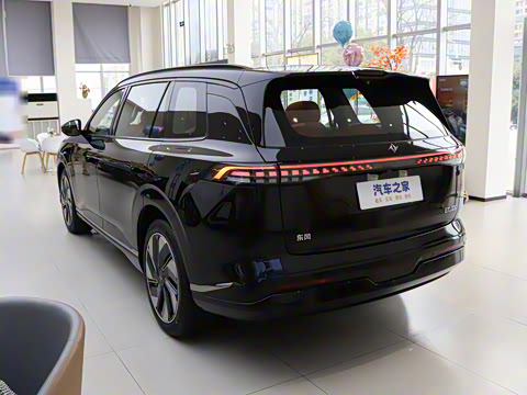 2025�� 636Ultra���Ȱ� 6��