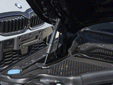 2024�� M3���Žγ� ������