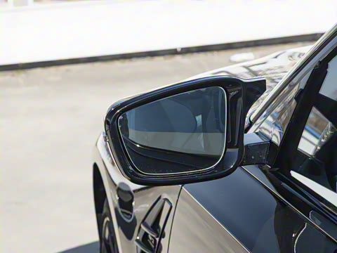 2024�� M3���Žγ� ������