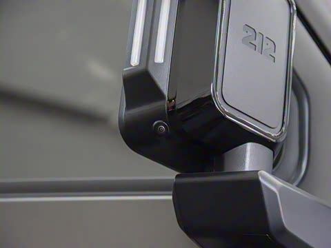 2024�� 2.0T ���Ĺ�