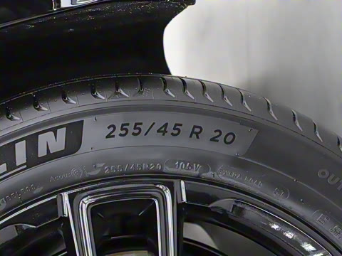 2025�� 318 318km �������ΰ�