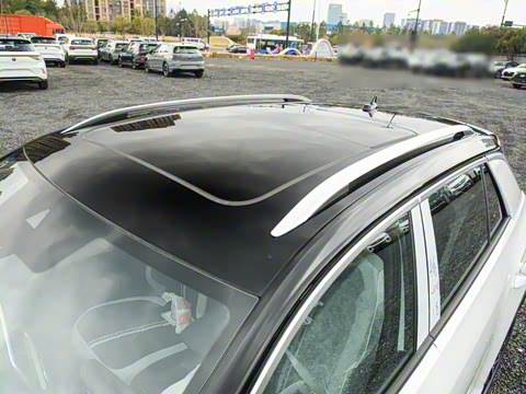 2025�� 300TSI DSG�����ǹ��