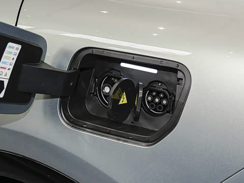 2025�� 318 318km �������ΰ�