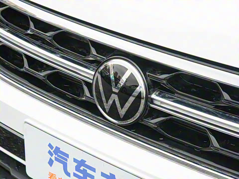 2025�� 300TSI DSG���������