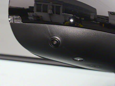 2025�� 2.0T COOPER S ������