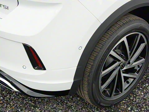 2025�� 300TSI DSG�����ǹ��