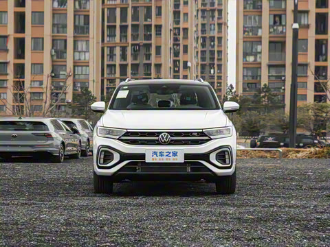 2025�� 300TSI DSG���������