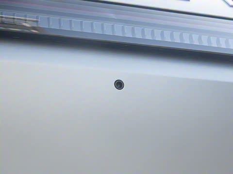 2024�� ���� 240 Max����