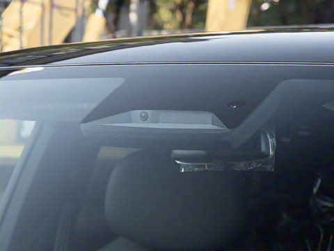 2024�� ���� 240 Max����