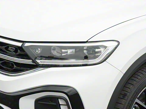 2025�� 300TSI DSG���������