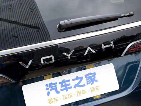 2025�� PHEV �������Ǭ����