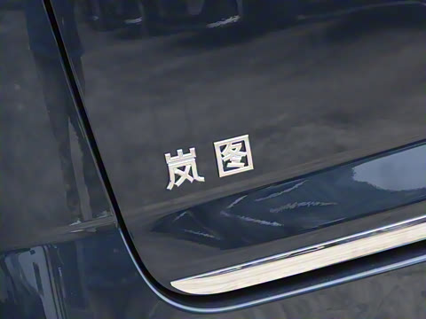 2025�� PHEV �������Ǭ����